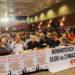Συνέδριο ΠΟΕ-ΟΤΑ:  Μονιμοποίηση συμβασιούχων και αύξηση μισθών