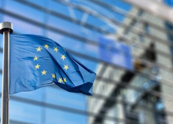 Ολοκληρώθηκαν οι εργασίες του Ευρωπαϊκού Συμβουλίου χωρίς συμπεράσματα για τη Μέση Ανατολή