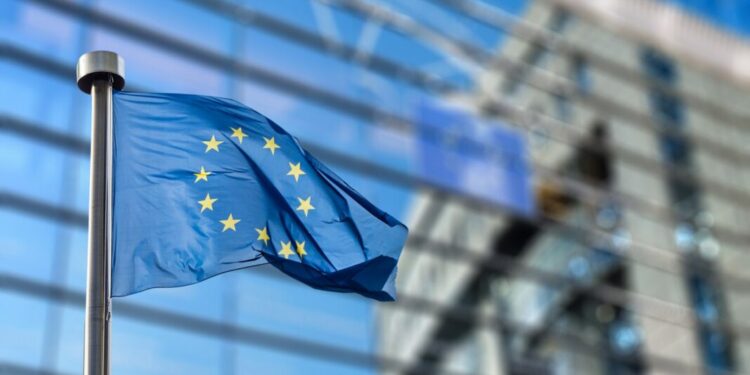 Ολοκληρώθηκαν οι εργασίες του Ευρωπαϊκού Συμβουλίου χωρίς συμπεράσματα για τη Μέση Ανατολή