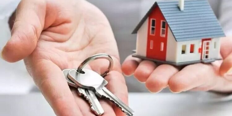 Πρόγραμμα στεγαστικής συνδρομής «Κάλυψη» υλοποιεί ο Δήμος Νίκαιας-Αγ.Ι. Ρέντη