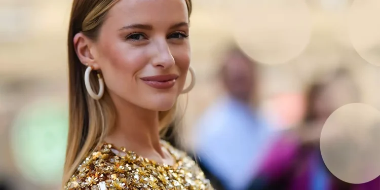Lip Tint: Το προϊόν που βρίσκεται μόνιμα στο νεσεσέρ των it girls