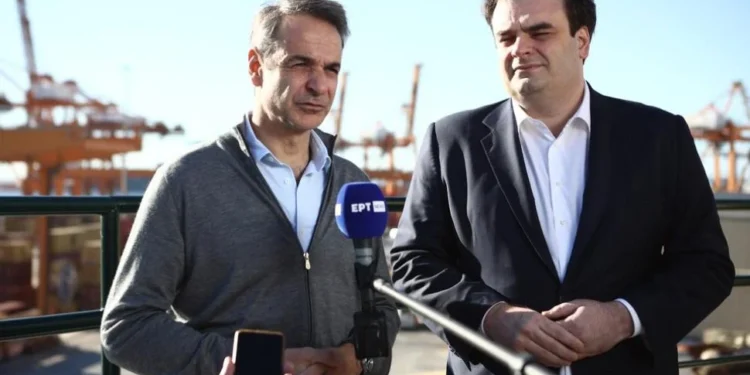 Ίδρυση μη κρατικών πανεπιστημίων: Οι ευκαιρίες και οι αντιδράσεις