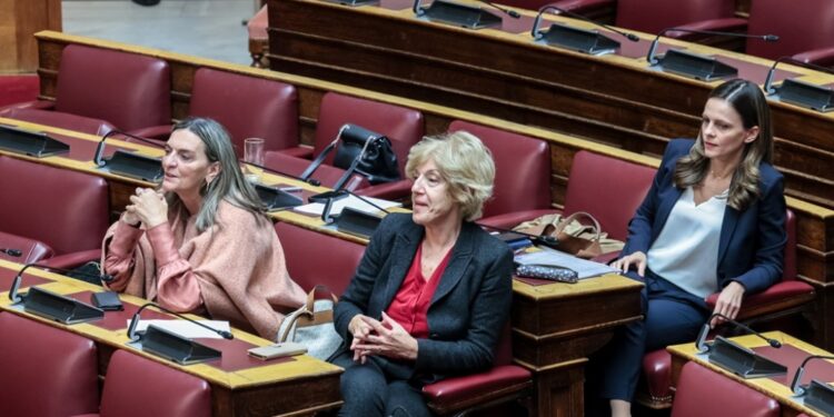 Στις 19:00 στο Σεράφειο η ανακοίνωση της νέας Κ.Ο. των 11