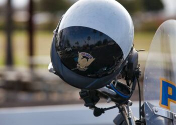 Νεκρή βρέθηκε η 14χρονη που είχε απαχθεί στα Σκόπια