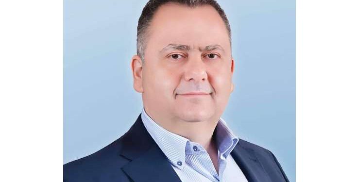Γ. Τομπούλογλου: «Ο κ. Βούρος αδυνατεί να συνειδητοποιήσει ότι έχασε τις εκλογές»