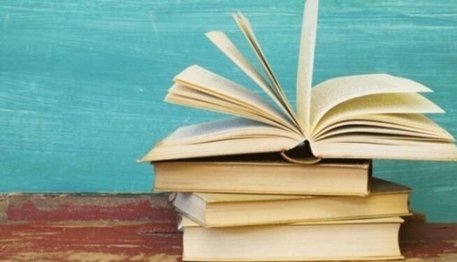 Χρ. Δήμας στο ΑΠΕ-ΜΠΕ: Το βιβλίο αποκτά το δικό του φορέα
