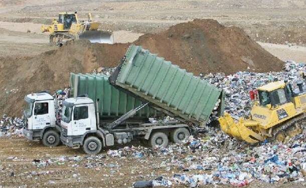 ΚΕΔΕ: Μέχρι 12 Φεβρουαρίου η προσφυγή των Δήμων για το τέλος ταφής