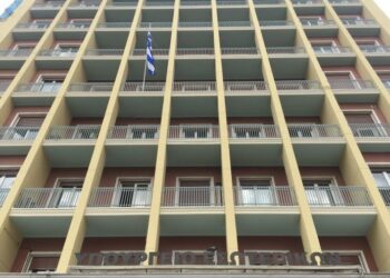 ΥΠΕΣ: Οδηγίες προς Δήμους και Περιφέρειες για την υποβολή των προϋπολογισμών έτους 2024 στον Κόμβο Διαλειτουργικότητας