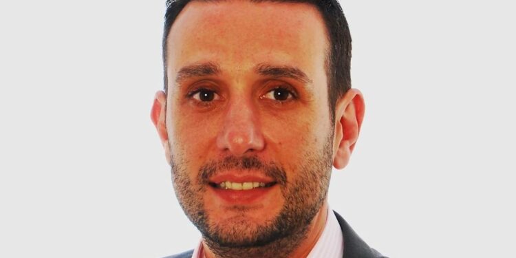 Ν. Ζόμπολας: “Για αυτό αποχωρώ από την παράταξη Ζορμπά”