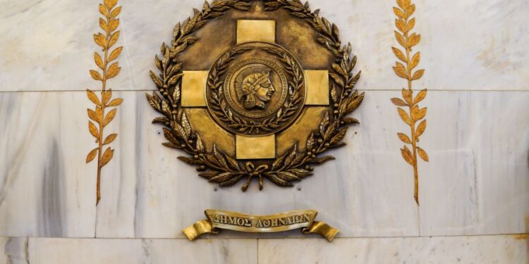 Προτεραιότητα στην ασφάλεια των σχολικών υποδομών δίνει ο Δήμος Αθηναίων