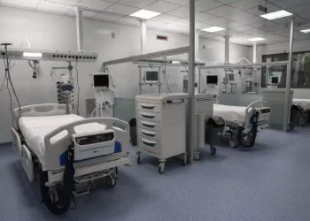 Ιλαρά: 3 επιδημίες στην Ελλάδα με 4 θανάτους και 4.151 κρούσματα – Πιο ευάλωτα τα παιδιά μέχρι 4 ετών