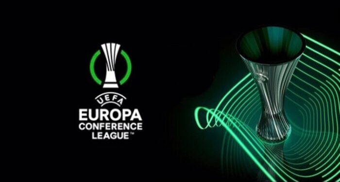 Conference League: Με Μακάμπι Τελ Αβίβ ο Ολυμπιακός, με Ντιναμό Ζάγκρεμπ ο ΠΑΟΚ
