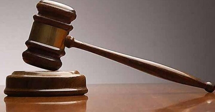 Κορινθία: Ελεύθερος μέχρι την δίκη ο 45χρονος που δηλώνει «παλαιοχριστιανός»