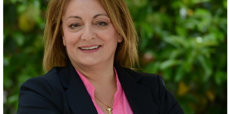 Δήμος Πεντέλης:  Απορρίφθηκε η ένσταση – Οριστικά δήμαρχος  η Νατάσσα Κοσμοπούλου