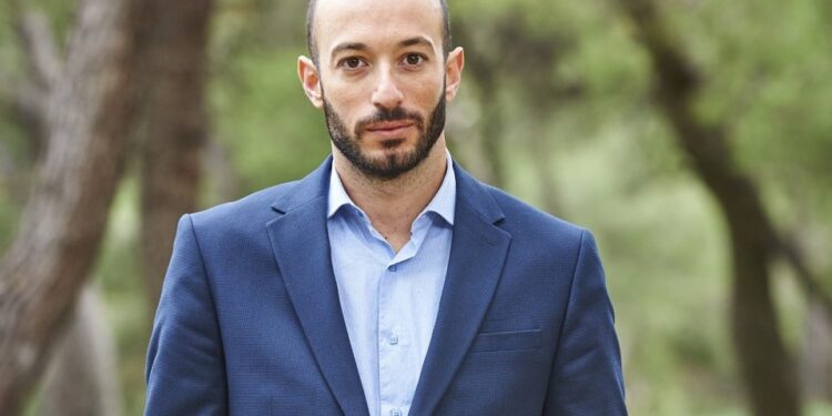 Μήνυση για παράνομες κοπές δέντρων κατέθεσε ο Δήμος Λυκόβρυσης – Πεύκης
