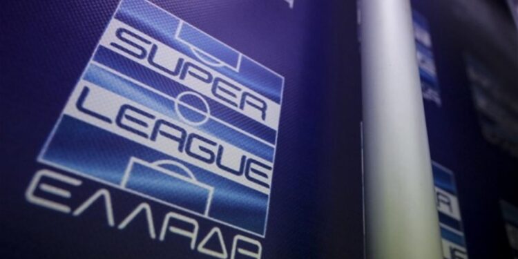 Super League (23η αγωνιστική): Η αυλαία κλείνει σε Ηράκλειο και Τρίπολη