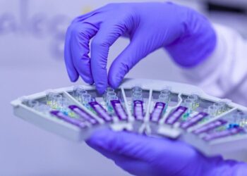 ΕΟΔΥ: Δραματική αύξηση της σύφιλης και της γονόρροιας – Ανησυχία για την ιλαρά και τη μηνιγγίτιδα