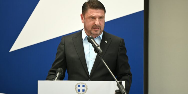 Περιφέρεια Αττικής: Ολιστικό αναπτυξιακό πρόγραμμα 545 εκατ. ευρώ για τη Δυτική Αττική