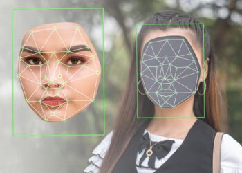 Deepfake: Συναγερμός στις Αρχές για το νέο είδος διαδικτυακής απάτης με τη βοήθεια της ΑΙ