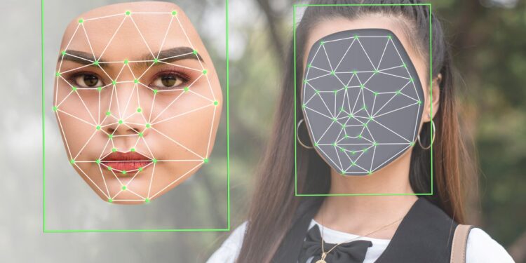 Deepfake: Συναγερμός στις Αρχές για το νέο είδος διαδικτυακής απάτης με τη βοήθεια της ΑΙ