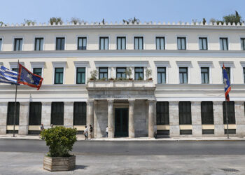 Δήμος Αθηναίων: Ξεκινά τη λειτουργία του το Γραφείο Αντιμετώπισης Ενεργειακής Φτώχειας