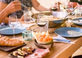 Η διαλειμματική νηστεία οκτώ ωρών διατροφής φαίνεται να συνδέεται με 91% υψηλότερο κίνδυνο καρδιαγγειακού θανάτου
