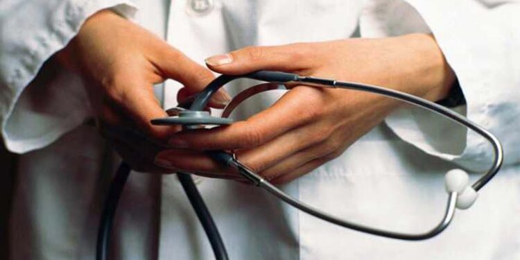 Ιλαρά: Αυξημένα τα ποσοστά σε παιδιά στην Ευρώπη