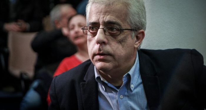Λαϊκή Συσπείρωση Αθήνας: Πόσο θα κοστίσει η Διπλή Ανάπλαση;