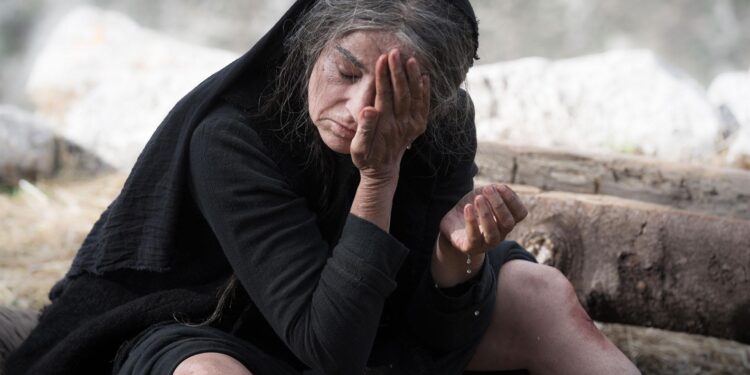 Βραβεία Ίρις 2024: Οι υποψηφιότητες