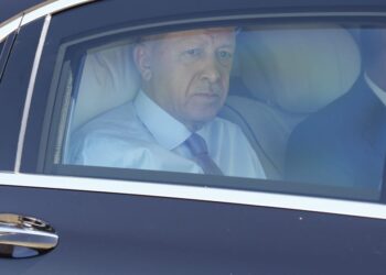Οι πέντε βασικοί λόγοι ήττας του Ερντογάν – Νέα πολιτική εξίσωση στην Τουρκία