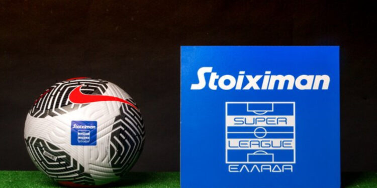 Super League (play off, 3η αγωνιστική): Τα βλέμματα στη Λεωφόρο