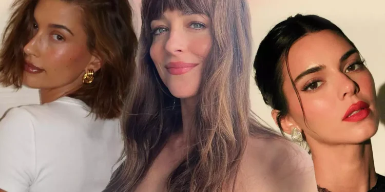 Cheek & Lip Stick: Το προϊόν που θα σε σώσει στις διακοπές του Πάσχα
