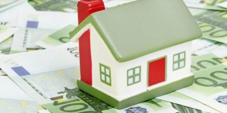 Έρχεται ο ΕΝΦΙΑ την άλλη εβδομάδα