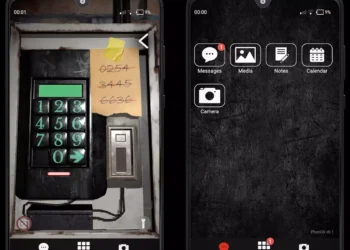 «Phone Escape: Hopeless», η απόλυτη εμπειρία του Escape Room στο κινητό σας