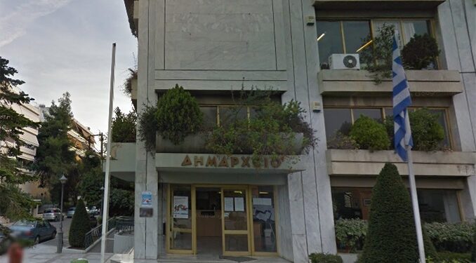 Κατά των ρυθμίσεων του ΝΟΚ το δημοτικό συμβούλιο Μοσχάτου -Ταύρου