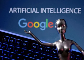 Google: «Παράθυρο» για χρεώσεις στους χρήστες λόγω AI