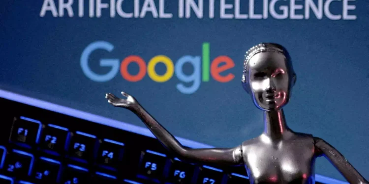 Google: «Παράθυρο» για χρεώσεις στους χρήστες λόγω AI