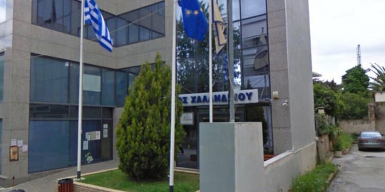 Δήμος Χαλανδρίου: Ομόφωνο «Όχι» στην κατάργηση του Ειρηνοδικείου