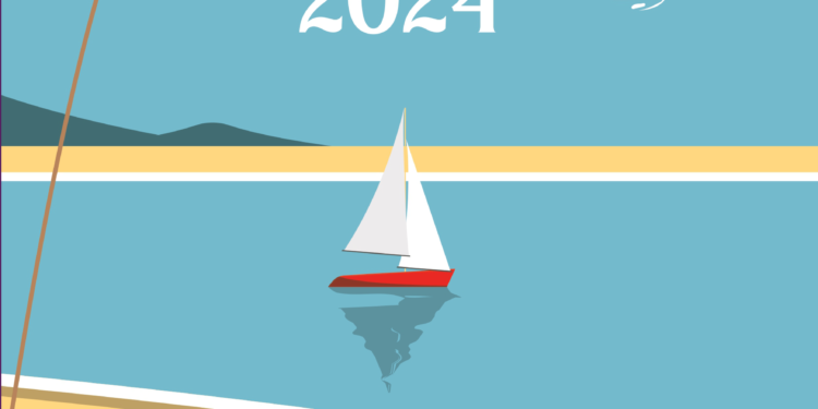 «Μαθητικό Φεστιβάλ 2024» στον Δήμο Αιγάλεω!