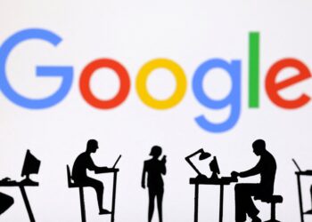 Google: Αδυναμία σύνδεσης αναφέρουν χρήστες σε όλο τον κόσμο
