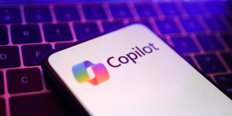 Copilot+: Η τεχνητή νοημοσύνη της Microsoft θα θυμάται ό,τι κάνατε ποτέ στον υπολογιστή σας