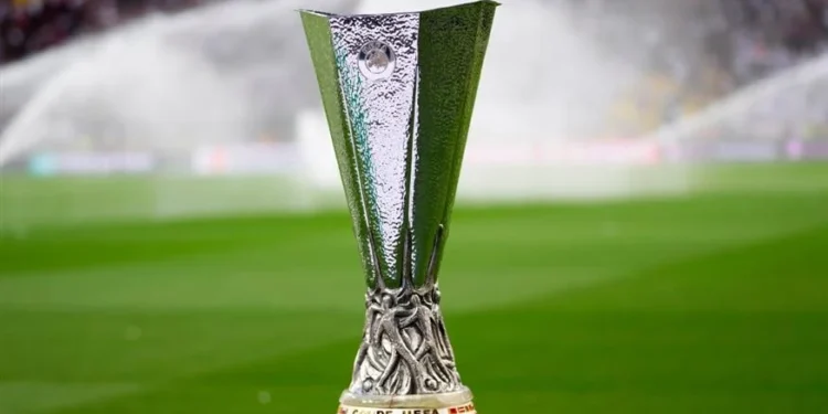 Τελικός Europa League: Ραντεβού με την ιστορία έχουν Λεβερκούζεν και Αταλάντα στο Δουβλίνο