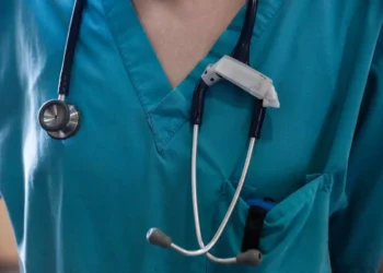 Ηπατίτιδα C: Χιλιάδες άνθρωποι αγνοούν ότι ζουν με τον ιό