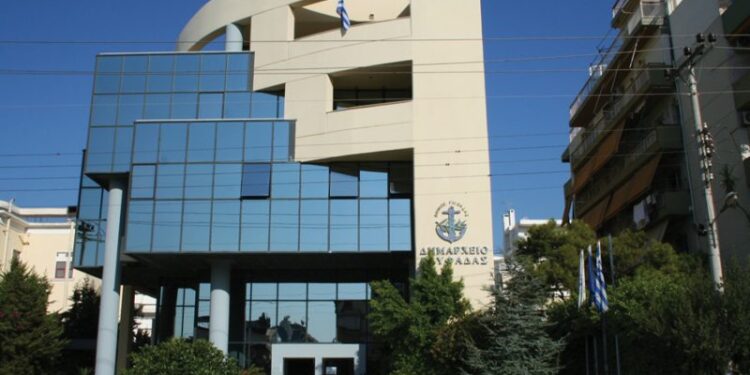 Δήμος Γλυφάδας: Δεκτή η ένσταση του για μείωση των τιμών ζώνης