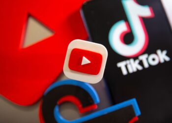 Πώς το TikTok απειλεί την ηγεμονία του YouΤube