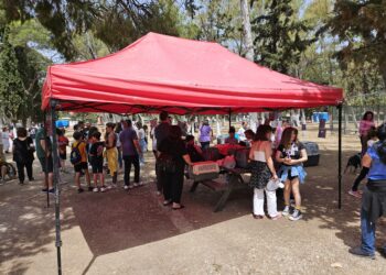 Ημέρα αφιερωμένη στην υιοθεσία αδέσποτων ζώων από τον Δήμο Ηρακλείου Αττικής