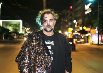 40+ παραστάσεις που επαναλαμβάνονται την επόμενη σεζόν