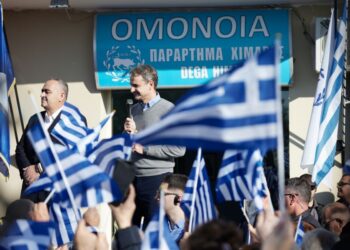 Στη φυλακή παραμένει ο Φρ. Μπελέρης