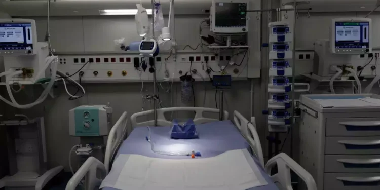 Αλλαγές στις διαγνωστικές εξετάσεις: Υποχρεωτικά κάποιες σε δημόσιες δομές αντί για ιδιωτικές