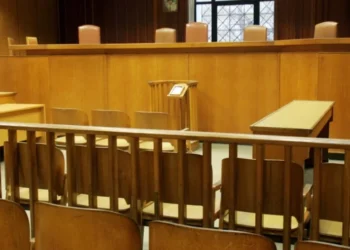 Η Ένωση Δικαστών και Εισαγγελέων ζητά παρέμβαση από πολιτεία και ΕΣΡ για την υπόθεση στην Ηλεία